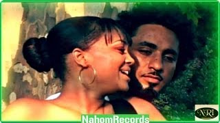 Ethiopian Music Abby Lakew  Desta Official Music Video [upl. by Madaras]