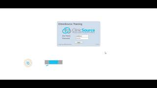 Invoicing Non Clinical Services [upl. by Salman]