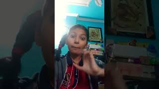 Samhje comedyvideos comedyvideos funny [upl. by Narhet]