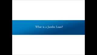 Jumbo Home Loans Carmel Valley CA 858 9993737 Carmel Valley Jumbo Loan Expert [upl. by Lester557]