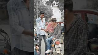 kiske bhai ko touch kiya 👿🤬  Dope Shope ftYo Yo Honey Singh  foryou​ attitude​ viral​ short [upl. by Outlaw]