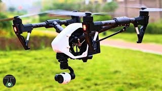 8 Worlds Most Expensive Drones ✅ [upl. by Aivital]