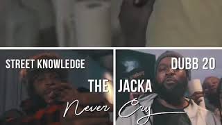 Street Knowledge ft The Jacka amp Dubb20  Hear In My Rhymes Video Promo BayAreaCompass [upl. by Netnert]