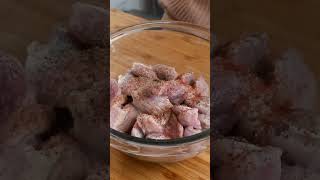 Crispy fried chicken gizzards [upl. by Hilel618]