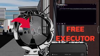 NEW Phantom Forces Script  ESP  Free EXECUTOR [upl. by Sitruk813]