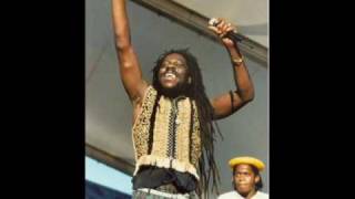 Dennis Brown  Travelling Man [upl. by Devol]