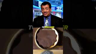 Is Time Travel Possible  Neil deGrasse Tyson [upl. by Sucramel]