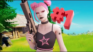 CRAZY KILLS Fortnite Livestream [upl. by Danita815]