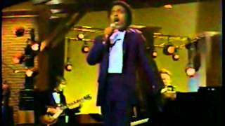 Jerry Lee Lewis amp Little Richard 1983 I´ll fly away [upl. by Normand]