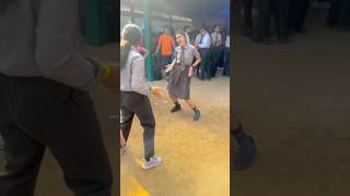 Kabootri dance fdc company dance new video haryanavi song group dance fusion 2024 trendingsong [upl. by Shoemaker]