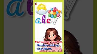 a b c d e f g song  abcd small letters song  now you know your abcs song [upl. by Ynavoj]