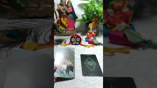 NEXT 7DAYS LOVE LIFE KEMON JABE BANGLA TAROT PICK A CARD READING WHITE LIGHT TAROT [upl. by Marlo]