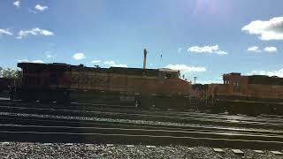 Dilworth mn yard [upl. by Nevil]