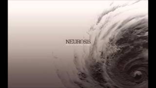 Neurosis  The Eye of Every Storm full album [upl. by Einnoj]