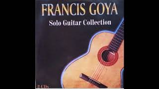 Sevante Slovie  Francis Goya FLAC HQ [upl. by Nirb]