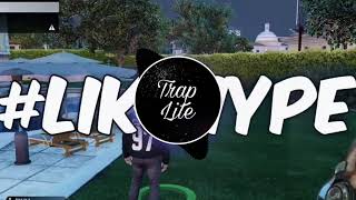 Csyon Likehype Song  Trap Lite [upl. by Clarine]