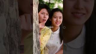 Korean Romance Movies❤️ shorts ytshots trendingshorts kdramalovers tamilvoiceover mysterydiv [upl. by Direj983]