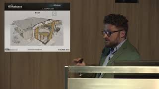 Classification of timber House Technologies  Rothoblaas Insight [upl. by Sarene635]