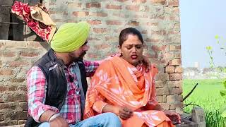 ਕੁੱਖ ਦਾ ਮੁੱਲ  punjabi Short Movies 2024 [upl. by Ruscher388]