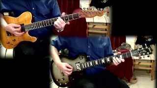 Old Time Blues  Lesson 1 from Jazzin The Blues [upl. by Atiraj969]