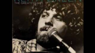 Keith Green  You Are The One For Me [upl. by Admana]