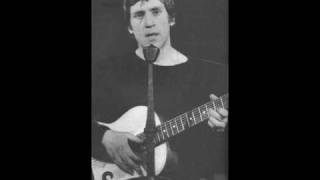 Vladimir Vysotsky  Ballada o pravde i lzhi [upl. by Albright704]