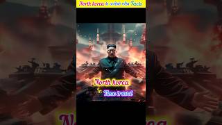 North korea के अजीबो गरीब facts  Part 5  by Chalve facts [upl. by Chaker]