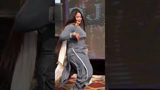 Jive Gudiya Naal Patole  shorts dance bhangra [upl. by Nine]