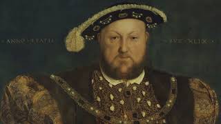 Im Henry VIII I Am HERMANS HERMITS with lyrics [upl. by Anayk]