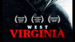 West Virginia Stories Full Movie HD Award Winning Drama English Entire Film free full movies [upl. by Arorua]