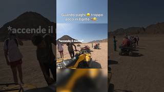 ora ho la gamba come una patatina fritta 🍟🐪 125 moto quad [upl. by Ainot689]