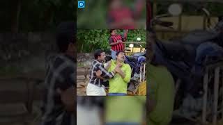 നിന്നെ ഞാൻ ഇന്ന് കൊല്ലും  Jayasurya Comedy Scene shorts malayalam ytshorts jayasurya [upl. by Marys]