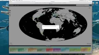 Introduction to the Paleobiology Database [upl. by Iem]