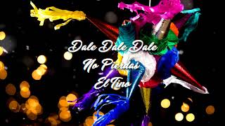 Delia  Dale Official Video [upl. by Feil242]