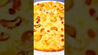 കായ്പോളKaipolaMalabar splramadanspecial  Iftar snack recipeyoutubeshorts [upl. by Sidalg]