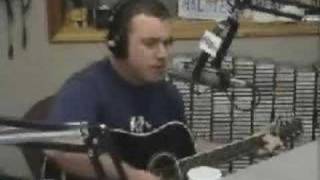 Rodney Carrington  That Awful Day Live [upl. by Nosiaj]