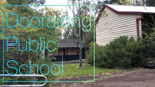 Abandoned Sydney Dooralong Public School [upl. by Hildebrandt]