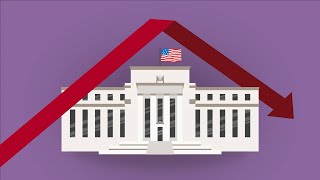 How do the Fed decisions affect me [upl. by Elaina54]