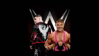 DenkOps vs WWE Superstars [upl. by Neall]