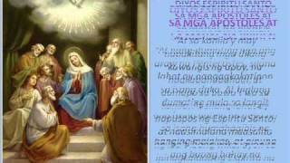 Glorious MysteryFULL Tagalog Rosary  Ang Misteryo ng Luwalhati [upl. by Fennelly267]