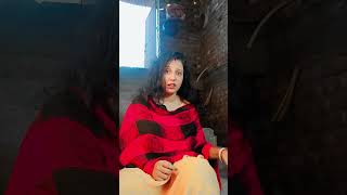 Ararara arye keu😂🤣youtube funny comedy video [upl. by Hamil]