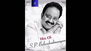 அந்தக் கஞ்சி கலயத்த 🅷︎🅸︎🅶︎🅷︎ 🆀︎🆄︎🅰︎🅻︎🅸︎🆃︎🆈︎ 🅳︎🅸︎🅶︎🆄︎🆃︎🅰︎🅻︎ 🅰︎🆄︎🅳︎🅸︎🅾︎ படம் முத்துக்காளை🎶💞 [upl. by Allemac633]