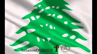 1Min Lebanese Oldies  3aj2et Seyr  Nouhad Srour amp Philemon Wehbe [upl. by Pillyhp]