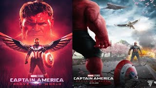 Captain America trailer 2 New Hollywood Movie Trailer 2 Captain america 2 trailer release date [upl. by Niki]