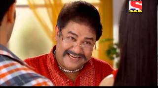 Jo Biwi Se Kare Pyaar  Episode 11  KesarEPukhtan  11th November 2013 [upl. by Aeslahc]