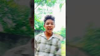 সোনা যতই করবানীরনিয়ম অ্যাটিটিউড শর্ট ভিডিও pleasesubscribe [upl. by Ahseetal]