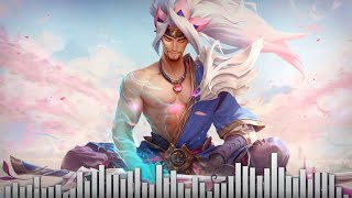 Best Songs for Playing LOL 115  1H Gaming Music  EDM Mix 2022 [upl. by Birecree435]