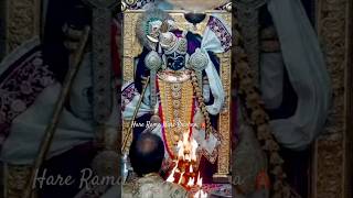 Hare Rama hare Krishna trendingshorts viralvideo trending shorts [upl. by Aneehsor601]