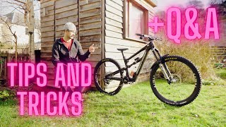 HOW TO SET UP A NUKEPROOF MEGA [upl. by Hermine]