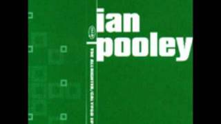 Ian Pooley  Allnighter [upl. by Norrehc]